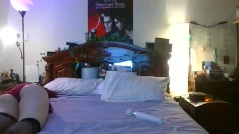 Snapshot of jcmystic25 chatting on 10/15/25, 05:35 jcmystic25 online show from 10/15/25, 05:35