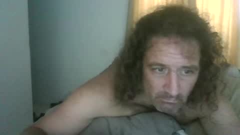 JC NATTY online show from 11/28/25, 06:10