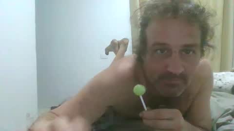 JC NATTY online show from 11/29/25, 06:27