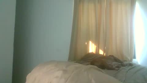 JC NATTY online show from 11/30/25, 08:35