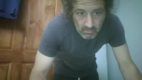 JC NATTY online show from 01/17/26, 08:52