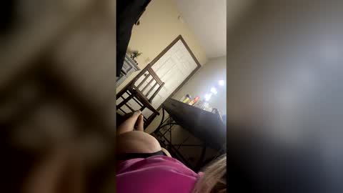 jcontent online show from 01/11/26, 02:05