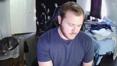 jcool222 online show from 12/07/24, 05:31