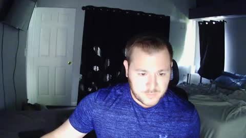 jcool222 online show from 09/12/25, 01:44