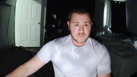 jcool222 online show from 09/17/25, 07:59