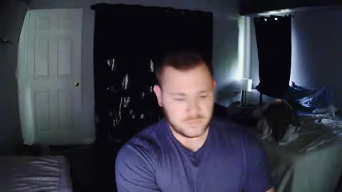 jcool222 online show from 10/09/25, 06:28