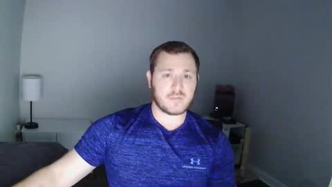 jcool222 online show from 11/12/25, 05:24