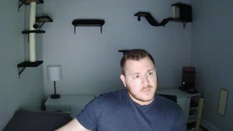 Snapshot of jcool222 chatting on 04/20/26, 07:37 jcool222 online show from 04/20/26, 07:37