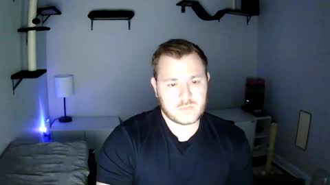 Snapshot of jcool222 chatting on 05/10/26, 06:02 jcool222 online show from 05/10/26, 06:02