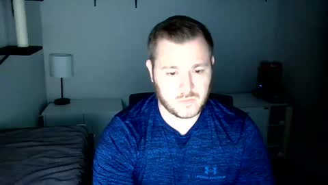 jcool222 online show from 06/24/26, 04:50