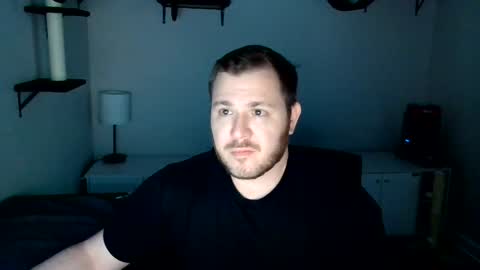 jcool222 online show from 06/26/26, 09:08