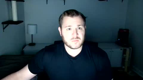 jcool222 online show from 06/27/26, 09:09
