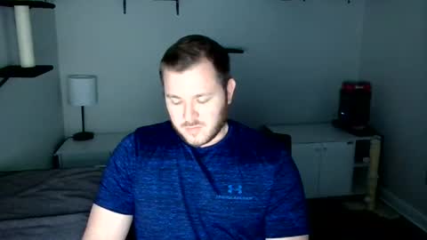 jcool222 online show from 07/01/26, 02:40