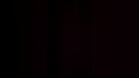 jczrx online show from 07/26/26, 07:15