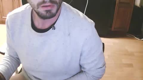 Snapshot of jd19852 chatting on 09/28/25, 05:24 jd19852 online show from 09/28/25, 05:24