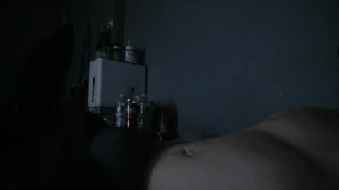 Red Head   Romeo online show from 10/25/25, 03:36