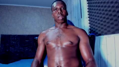 Snapshot of jd_thebaby chatting on 12/29/24, 06:49 jd thebaby online show from 12/29/24, 06:49