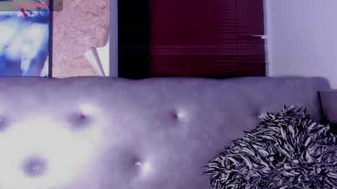 Snapshot of jd_thebaby chatting on 01/03/25, 03:22 jd thebaby online show from 01/03/25, 03:22