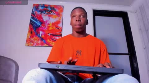 Snapshot of jd_thebaby chatting on 01/08/25, 12:37 jd thebaby online show from 01/08/25, 12:37