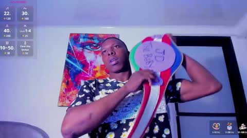 Snapshot of jd_thebaby chatting on 01/12/25, 03:25 jd thebaby online show from 01/12/25, 03:25