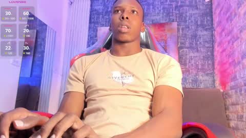 Snapshot of jd_thebaby chatting on 01/15/25, 08:48 jd thebaby online show from 01/15/25, 08:48