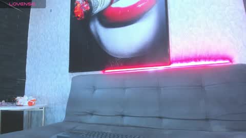 Snapshot of jd_thebaby chatting on 01/25/25, 03:30 jd thebaby online show from 01/25/25, 03:30