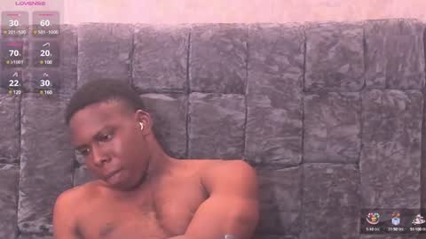 Snapshot of jd_thebaby chatting on 01/30/25, 06:10 jd thebaby online show from 01/30/25, 06:10