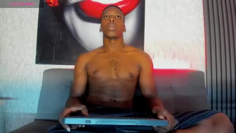 Snapshot of jd_thebaby chatting on 01/31/25, 12:29 jd thebaby online show from 01/31/25, 12:29