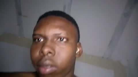 Snapshot of jd_thebaby chatting on 02/02/25, 04:32 jd thebaby online show from 02/02/25, 04:32