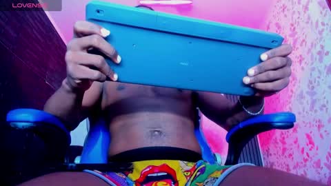 Snapshot of jd_thebaby chatting on 02/05/25, 12:17 jd thebaby online show from 02/05/25, 12:17