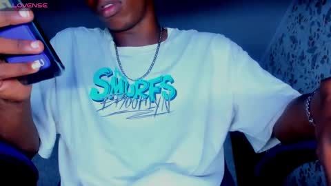 jd thebaby online show from 02/14/25, 01:40