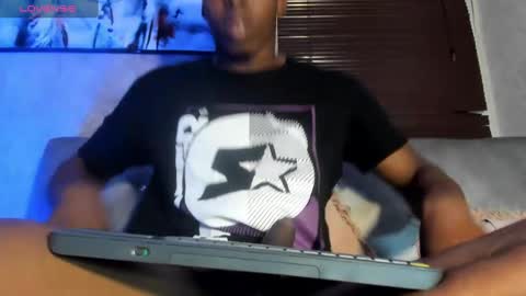 Snapshot of jd_thebaby chatting on 02/28/25, 12:42 jd thebaby online show from 02/28/25, 12:42