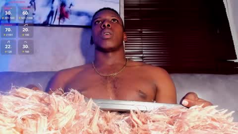 Snapshot of jd_thebaby chatting on 02/28/25, 04:10 jd thebaby online show from 02/28/25, 04:10