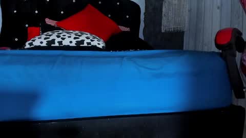 Snapshot of jd_thebaby chatting on 03/03/25, 06:55 jd thebaby online show from 03/03/25, 06:55