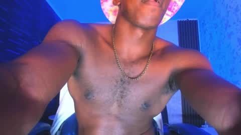 Snapshot of jd_thebaby chatting on 03/04/25, 06:50 jd thebaby online show from 03/04/25, 06:50