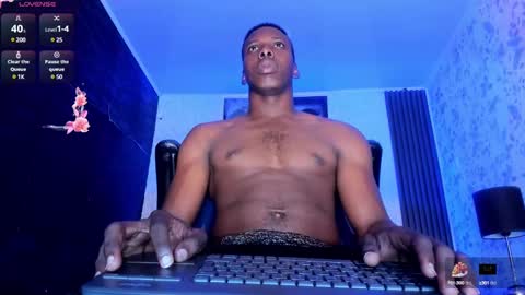 Snapshot of jd_thebaby chatting on 03/06/25, 12:41 jd thebaby online show from 03/06/25, 12:41