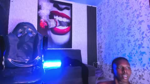 Snapshot of jd_thebaby chatting on 03/08/25, 03:45 jd thebaby online show from 03/08/25, 03:45