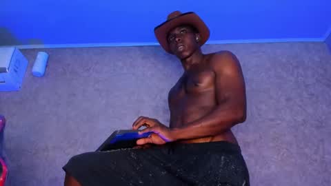 Snapshot of jd_thebaby chatting on 10/03/25, 02:36 jd thebaby online show from 10/03/25, 02:36