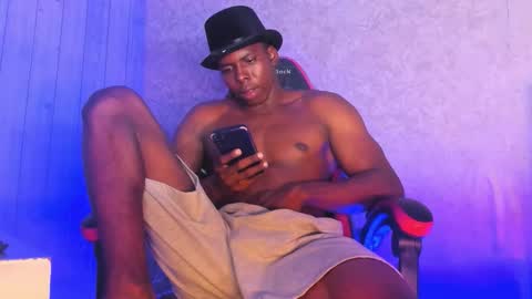 Snapshot of jd_thebaby chatting on 10/09/25, 02:15 jd thebaby online show from 10/09/25, 02:15