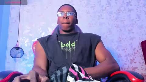 jd thebaby online show from 11/27/25, 12:40