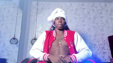 jd thebaby online show from 12/18/25, 12:44