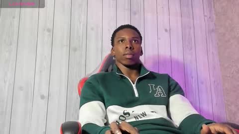 jd thebaby online show from 01/11/26, 01:38