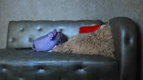 jd thebaby online show from 01/12/26, 12:54