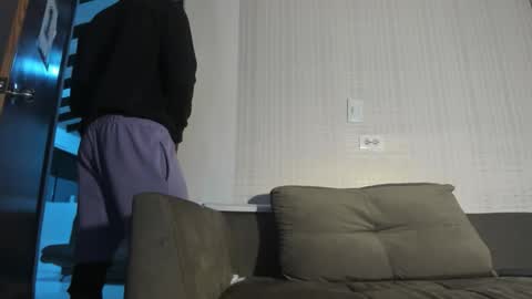 jd thebaby online show from 01/18/26, 12:31