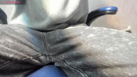 jd thebaby online show from 03/15/26, 01:39