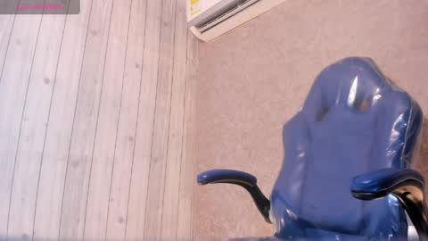 jd thebaby online show from 04/11/26, 11:47