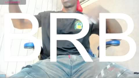 jd thebaby online show from 04/12/26, 12:43