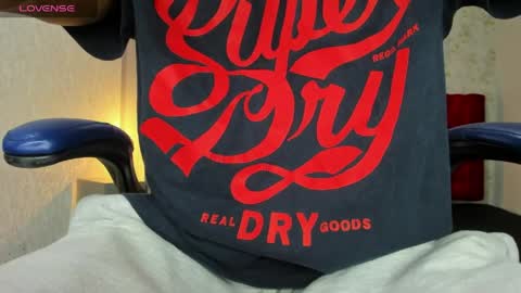 jd thebaby online show from 04/14/26, 12:33