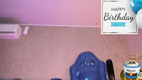 jd thebaby online show from 04/15/26, 07:58