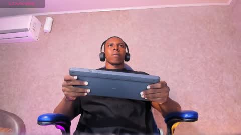 jd thebaby online show from 04/23/26, 12:15